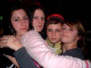 gal/Ranch Disco 02/_thb_Image827.jpg